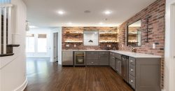 Homes for Sale in Kansas City, MO 64157 | 8719  Sycamore Avenue