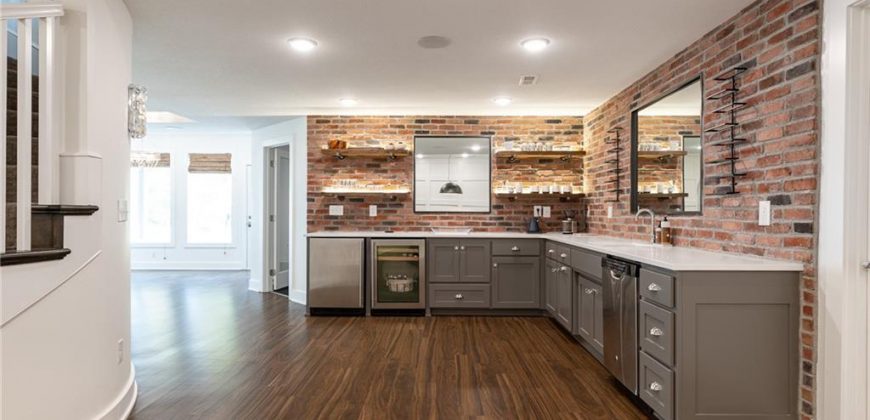 Homes for Sale in Kansas City, MO 64157 | 8719  Sycamore Avenue