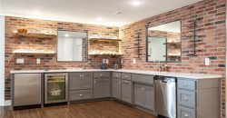 Homes for Sale in Kansas City, MO 64157 | 8719  Sycamore Avenue