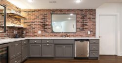 Homes for Sale in Kansas City, MO 64157 | 8719  Sycamore Avenue