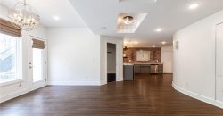 Homes for Sale in Kansas City, MO 64157 | 8719  Sycamore Avenue