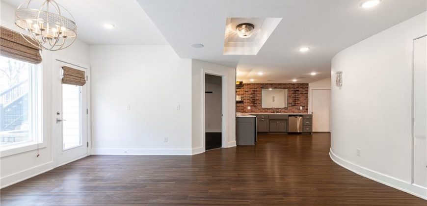 Homes for Sale in Kansas City, MO 64157 | 8719  Sycamore Avenue