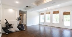 Homes for Sale in Kansas City, MO 64157 | 8719  Sycamore Avenue