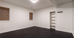 Homes for Sale in Kansas City, MO 64157 | 8719  Sycamore Avenue