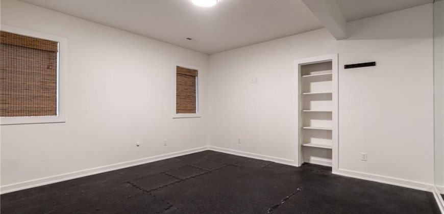 Homes for Sale in Kansas City, MO 64157 | 8719  Sycamore Avenue