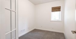 Homes for Sale in Kansas City, MO 64157 | 8719  Sycamore Avenue