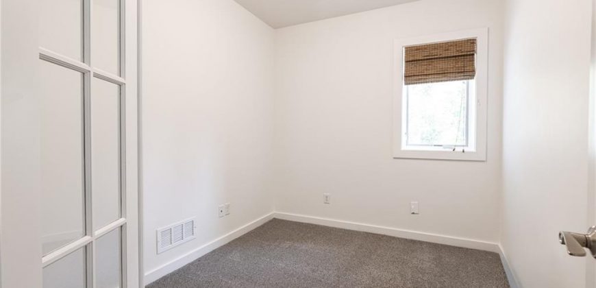 Homes for Sale in Kansas City, MO 64157 | 8719  Sycamore Avenue