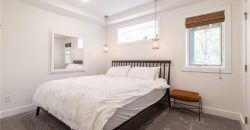 Homes for Sale in Kansas City, MO 64157 | 8719  Sycamore Avenue