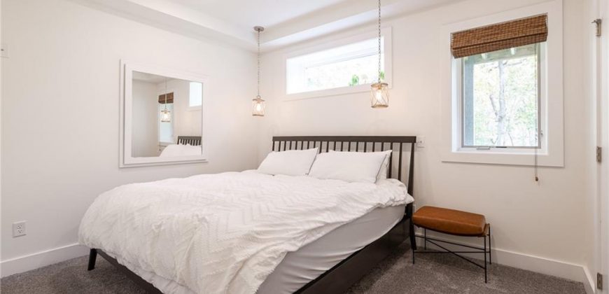 Homes for Sale in Kansas City, MO 64157 | 8719  Sycamore Avenue