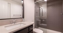 Homes for Sale in Kansas City, MO 64157 | 8719  Sycamore Avenue