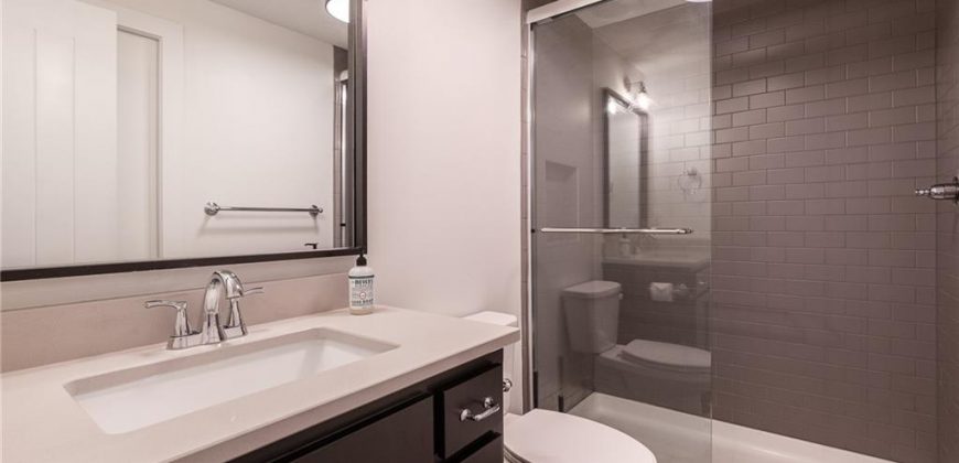 Homes for Sale in Kansas City, MO 64157 | 8719  Sycamore Avenue