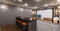 Homes for Sale in Kansas City, MO 64157 | 8719  Sycamore Avenue