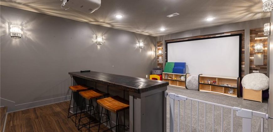 Homes for Sale in Kansas City, MO 64157 | 8719  Sycamore Avenue