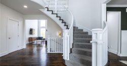 Homes for Sale in Kansas City, MO 64157 | 8719  Sycamore Avenue