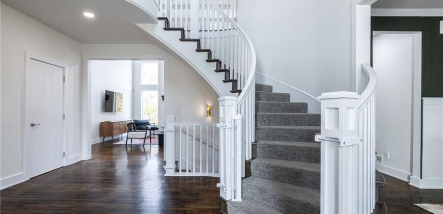 Homes for Sale in Kansas City, MO 64157 | 8719  Sycamore Avenue