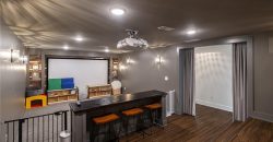 Homes for Sale in Kansas City, MO 64157 | 8719  Sycamore Avenue