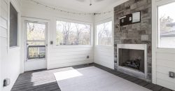 Homes for Sale in Kansas City, MO 64157 | 8719  Sycamore Avenue