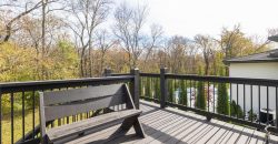 Homes for Sale in Kansas City, MO 64157 | 8719  Sycamore Avenue