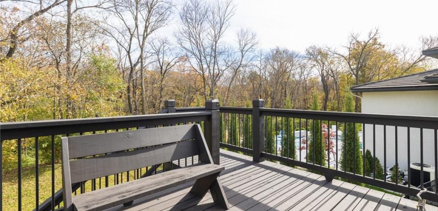 Homes for Sale in Kansas City, MO 64157 | 8719  Sycamore Avenue