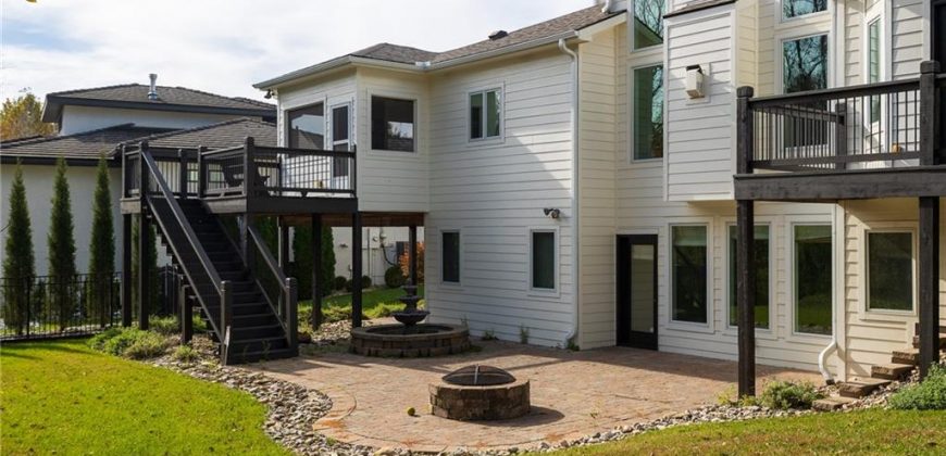 Homes for Sale in Kansas City, MO 64157 | 8719  Sycamore Avenue