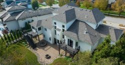 Homes for Sale in Kansas City, MO 64157 | 8719  Sycamore Avenue