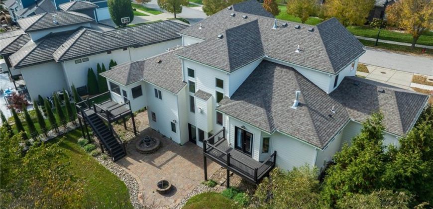 Homes for Sale in Kansas City, MO 64157 | 8719  Sycamore Avenue