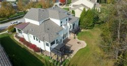 Homes for Sale in Kansas City, MO 64157 | 8719  Sycamore Avenue