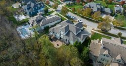 Homes for Sale in Kansas City, MO 64157 | 8719  Sycamore Avenue