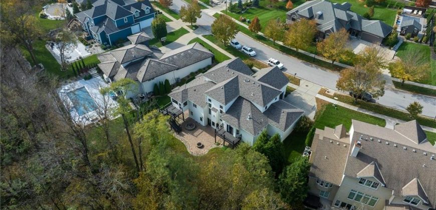 Homes for Sale in Kansas City, MO 64157 | 8719  Sycamore Avenue