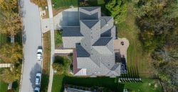 Homes for Sale in Kansas City, MO 64157 | 8719  Sycamore Avenue