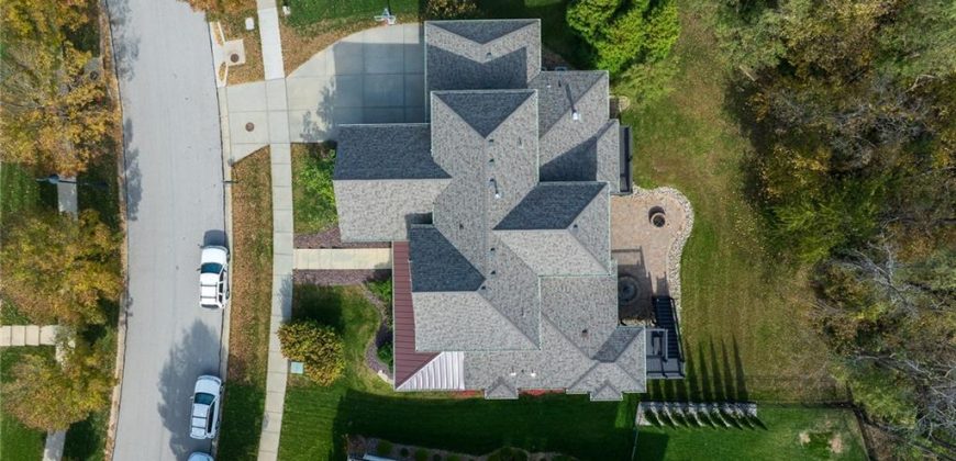 Homes for Sale in Kansas City, MO 64157 | 8719  Sycamore Avenue