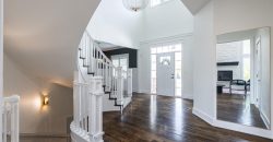 Homes for Sale in Kansas City, MO 64157 | 8719  Sycamore Avenue