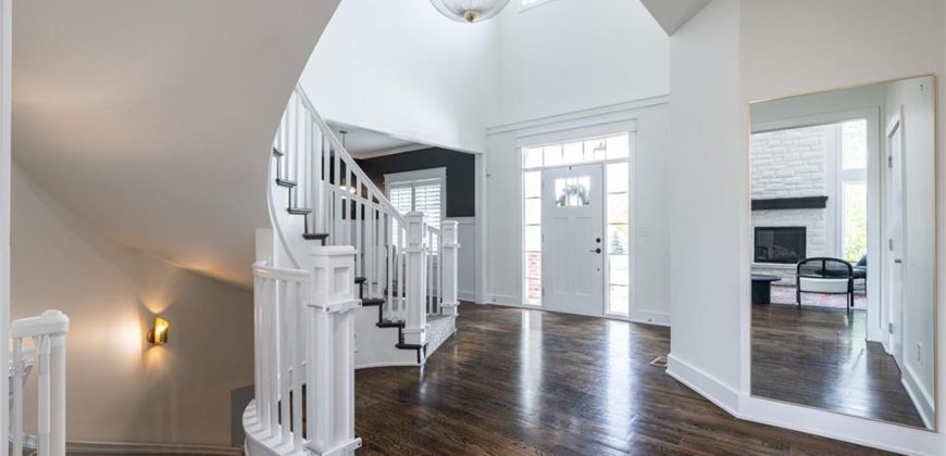 Homes for Sale in Kansas City, MO 64157 | 8719  Sycamore Avenue