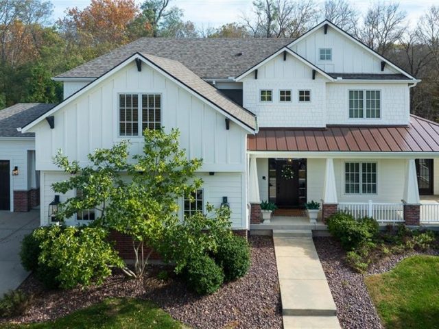 Homes for Sale in Kansas City, MO 64157 | 8719  Sycamore Avenue