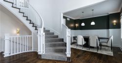 Homes for Sale in Kansas City, MO 64157 | 8719  Sycamore Avenue