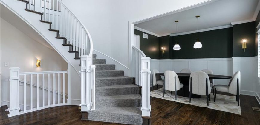 Homes for Sale in Kansas City, MO 64157 | 8719  Sycamore Avenue