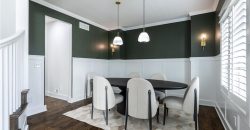 Homes for Sale in Kansas City, MO 64157 | 8719  Sycamore Avenue