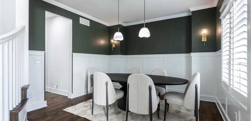 Homes for Sale in Kansas City, MO 64157 | 8719  Sycamore Avenue