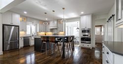 Homes for Sale in Kansas City, MO 64157 | 8719  Sycamore Avenue