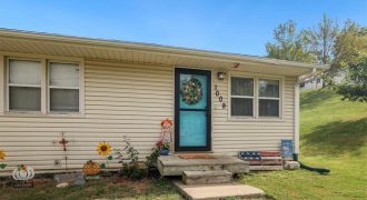 Homes for Sale in Platte City, MO 64079 | 1009  Mary Kay Lane