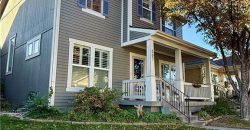 Homes for Sale in North Kansas City, MO 64116 | 507 E 31st Avenue