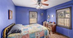 Homes for Sale in Liberty, MO 64068 | 202 N Missouri Street