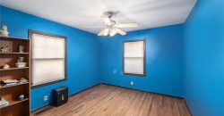 Homes for Sale in Liberty, MO 64068 | 202 N Missouri Street