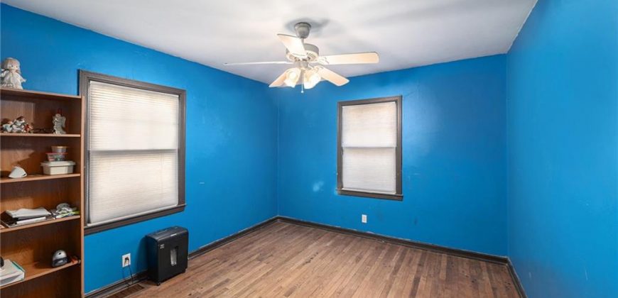 Homes for Sale in Liberty, MO 64068 | 202 N Missouri Street