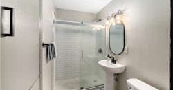 Homes for Sale in Liberty, MO 64068 | 202 N Missouri Street