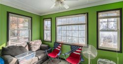 Homes for Sale in Liberty, MO 64068 | 202 N Missouri Street