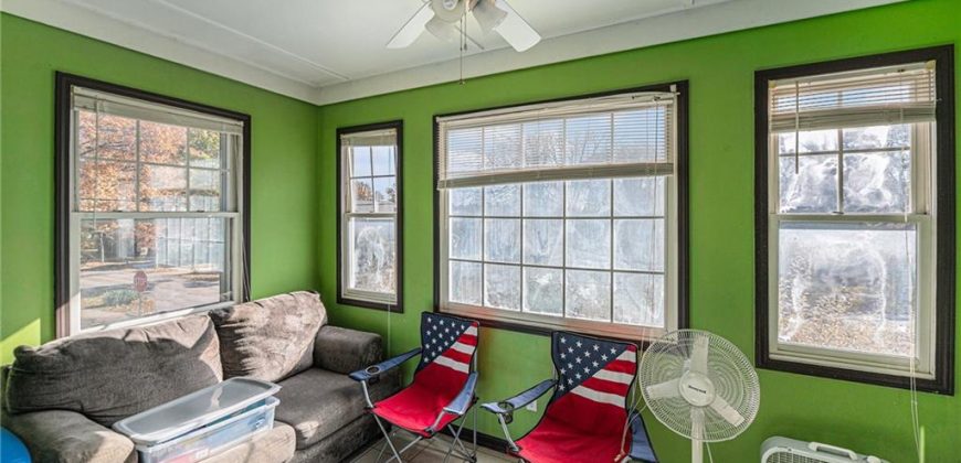 Homes for Sale in Liberty, MO 64068 | 202 N Missouri Street