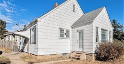 Homes for Sale in Liberty, MO 64068 | 202 N Missouri Street