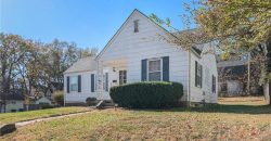 Homes for Sale in Liberty, MO 64068 | 202 N Missouri Street