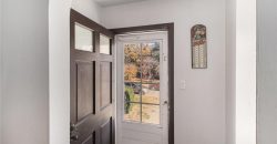 Homes for Sale in Liberty, MO 64068 | 202 N Missouri Street